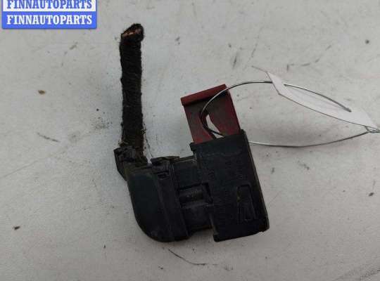 купить Разъем (фишка) проводки на Opel Astra H (2004-2009)