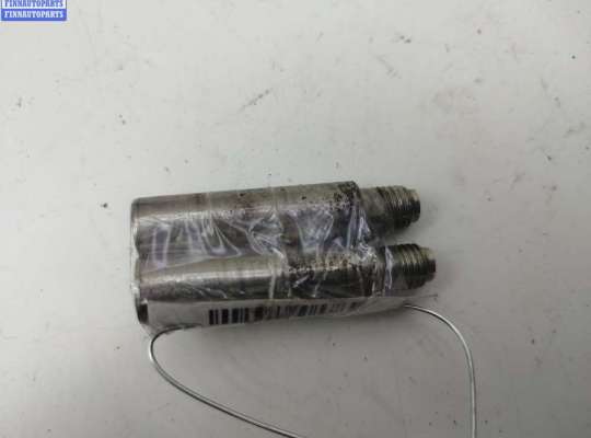 Болт крепления OP2261443 на Opel Vectra C (2002-2008)