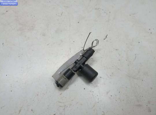 Форсунка омывателя фары / стекла
