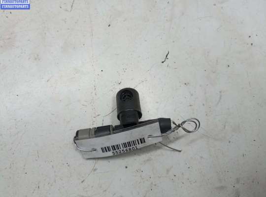 Форсунка омывателя фары / стекла