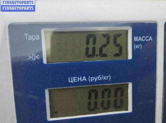 купить Фонарь салонный (плафон) на Peugeot 308 T7 (2007-2013)