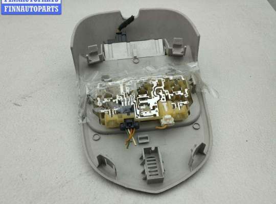 купить Фонарь салонный (плафон) на Peugeot 308 T7 (2007-2013)