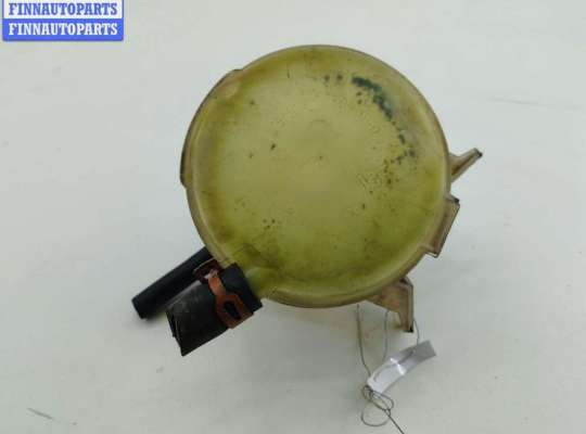 купить Бачок расширительный на Renault Scenic I (1996-2003)