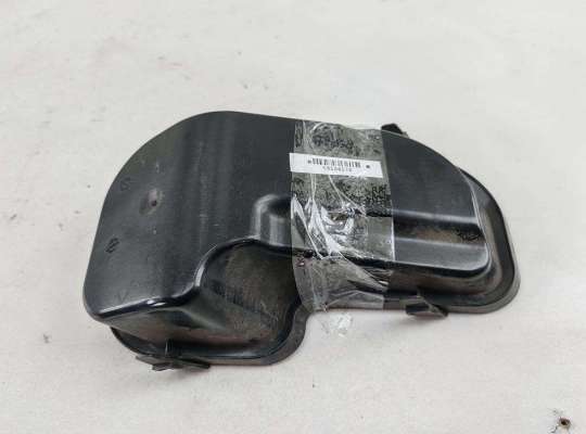 Крышка (заглушка) задняя фары правой FO2203811 на Ford C-Max (2003-2010)