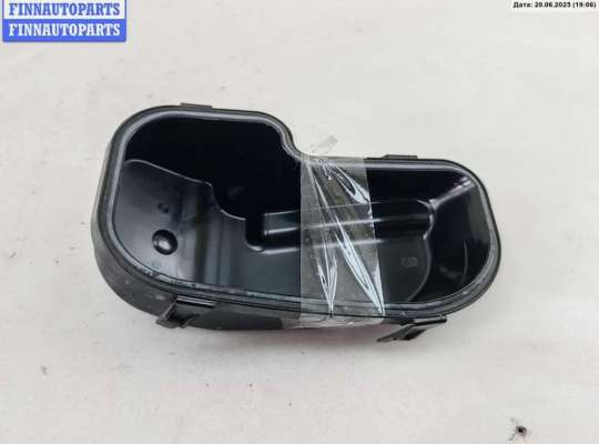 купить Крышка (заглушка) задняя фары правой на Ford C-Max