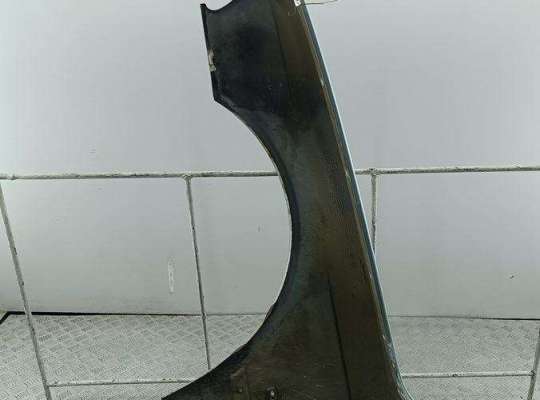 купить Крыло переднее правое на BMW 5 E39 (1995-2003)