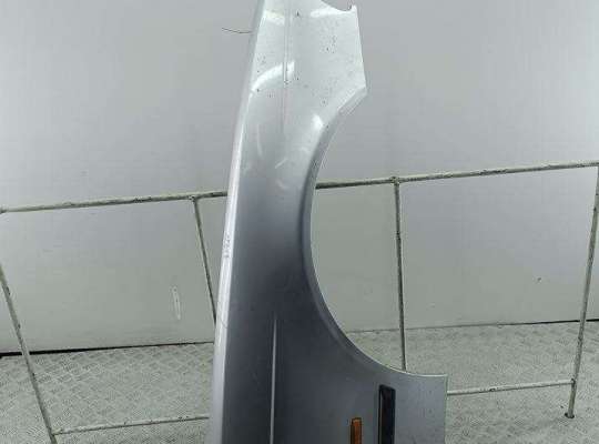 купить Крыло переднее правое на BMW 5 E39 (1995-2003)