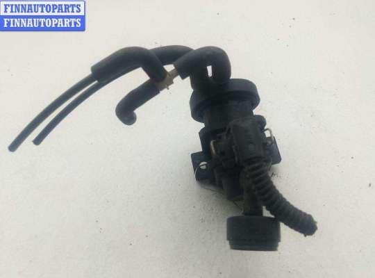 купить Клапан управления турбиной (актуатор) на Opel Astra G (1998-2004)