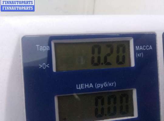 купить Клапан управления турбиной (актуатор) на Opel Astra G (1998-2004)