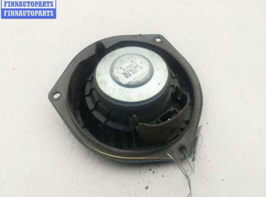 купить Динамик двери задней правой на Opel Zafira A (1999-2005)