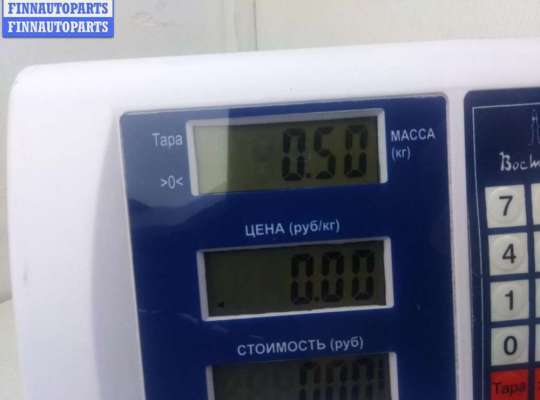 купить Динамик двери задней правой на Opel Zafira A (1999-2005)