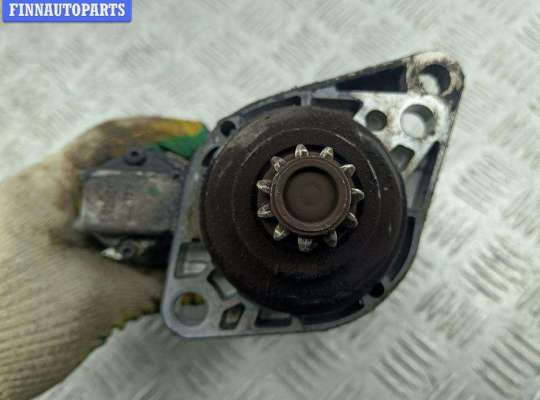 купить Стартер на Volkswagen Caddy (2004-2010)