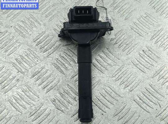 Катушка зажигания AU1700953 на Audi A6 C5 (1997-2005)