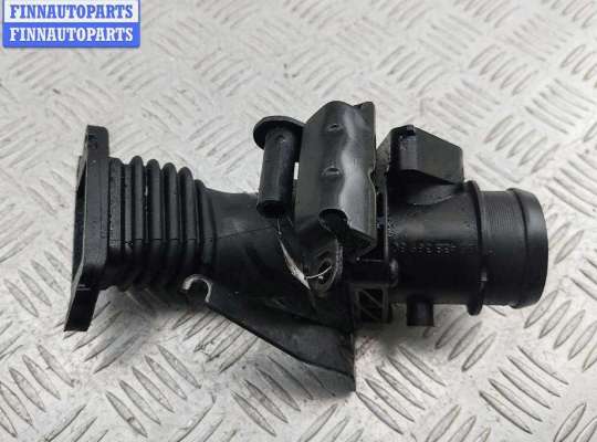 купить Воздуховод на Ford C-Max