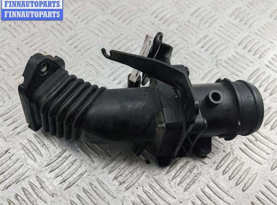 Купить Воздуховод на Ford C-Max Воздуховод FO2041026 на Ford C-Max