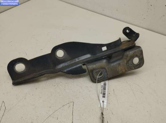 купить Петля капота правая на Kia Sportage (2004-2010)