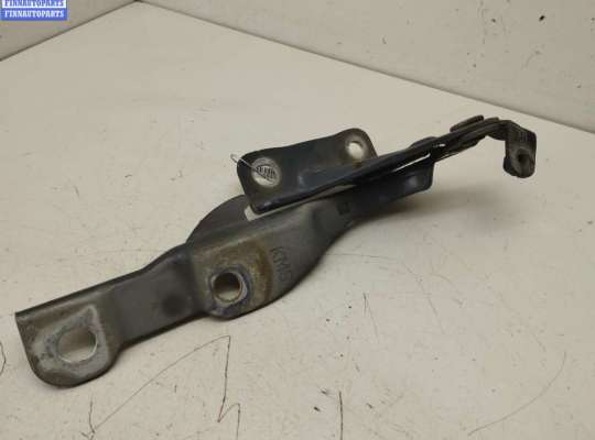 купить Петля капота правая на Kia Sportage (2004-2010)