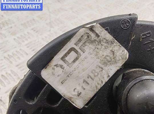 купить Генератор на Volkswagen Golf-4