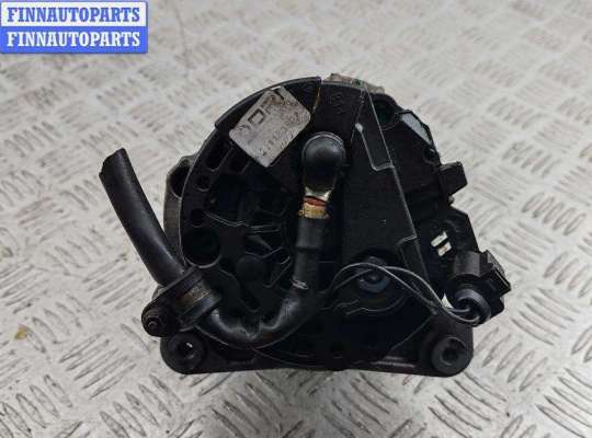 купить Генератор на Volkswagen Golf-4