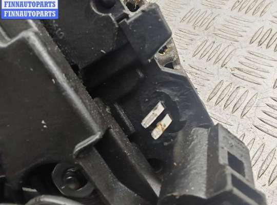 купить Генератор на Volkswagen Golf-4