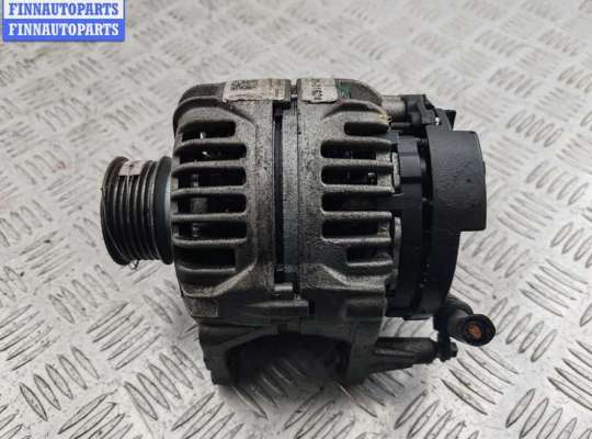 купить Генератор на Volkswagen Golf-4