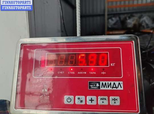 купить Генератор на Volkswagen Golf-4