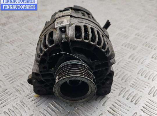 купить Генератор на Volkswagen Golf-4