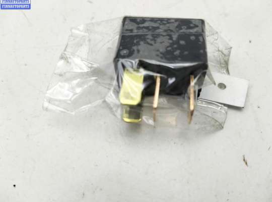 купить Реле (прочие) на Citroen C-Crosser