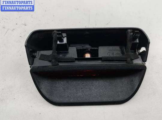 купить Фонарь стоп-сигнал на Dacia (Renault) Sandero I (2008-2012)