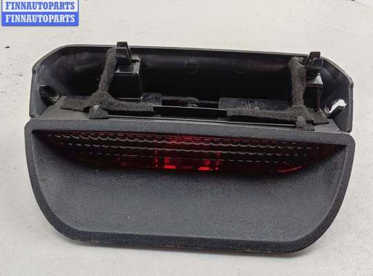 купить Фонарь стоп-сигнал на Dacia (Renault) Sandero I (2008-2012)