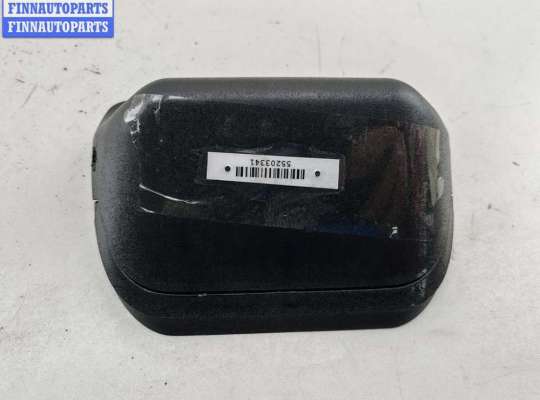 купить Фонарь стоп-сигнал на Dacia (Renault) Sandero I (2008-2012)