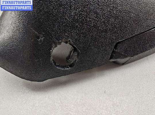 купить Фонарь стоп-сигнал на Dacia (Renault) Sandero I (2008-2012)