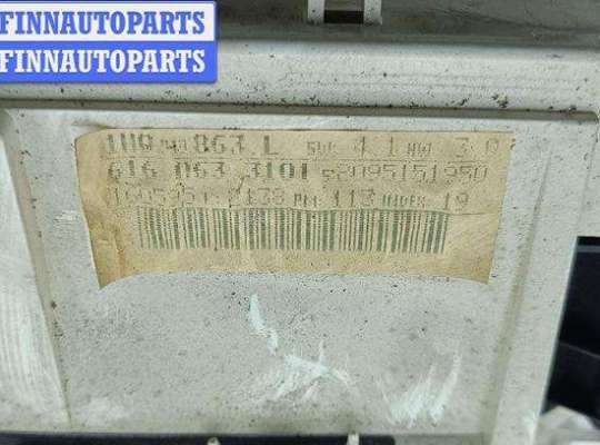 купить Щиток приборный (панель приборов) на Volkswagen Golf-3