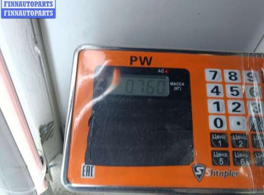 купить Щиток приборный (панель приборов) на Volkswagen Golf-3