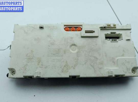 купить Щиток приборный (панель приборов) на Volkswagen Golf-3