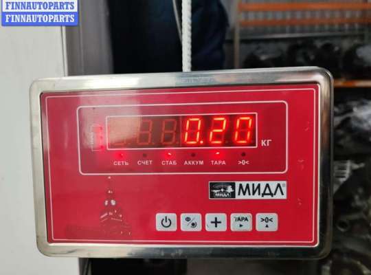 купить Щуп двигателя масляный на Opel Zafira A (1999-2005)