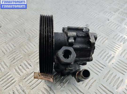 купить Насос гидроусилителя руля на Peugeot 807