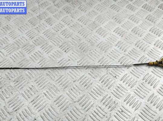 купить Щуп двигателя масляный на Ford Mondeo III (2000-2007)