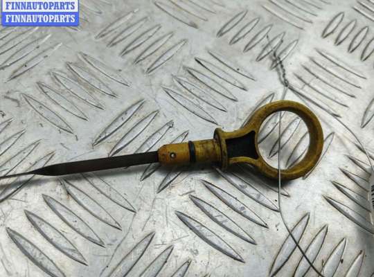 купить Щуп двигателя масляный на Ford Mondeo III (2000-2007)