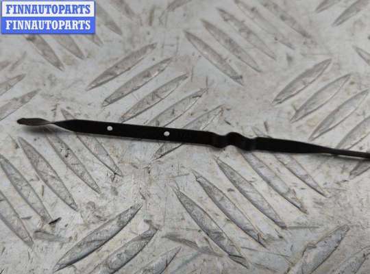 купить Щуп двигателя масляный на Ford Mondeo III (2000-2007)