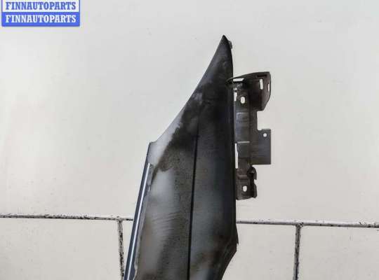 купить Крыло переднее левое на Citroen C5 (2001-2008)