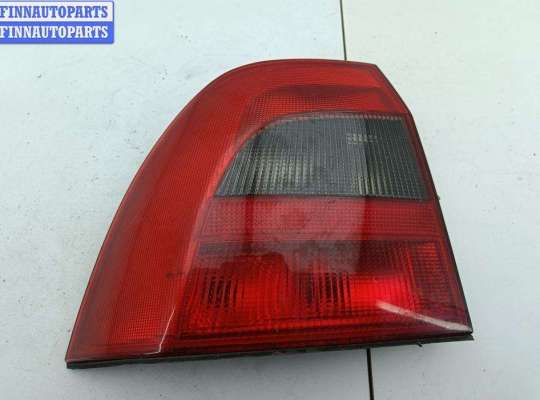 купить Фонарь задний левый на Opel Vectra B (1995-2002)
