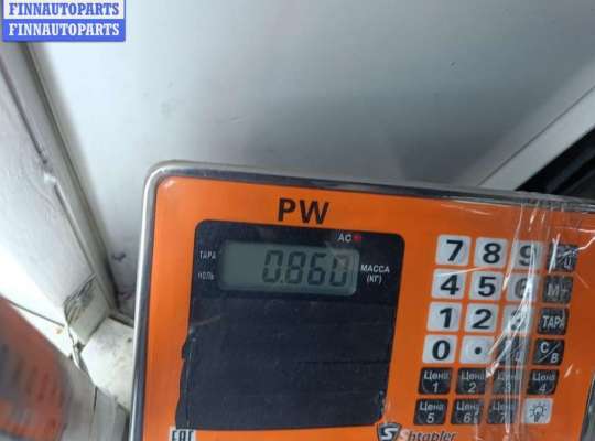 купить Фонарь задний левый на Opel Vectra B (1995-2002)