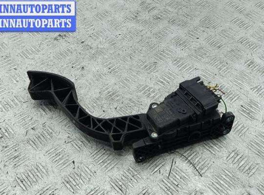 купить Педаль газа на Ford Focus II (2004-2011)