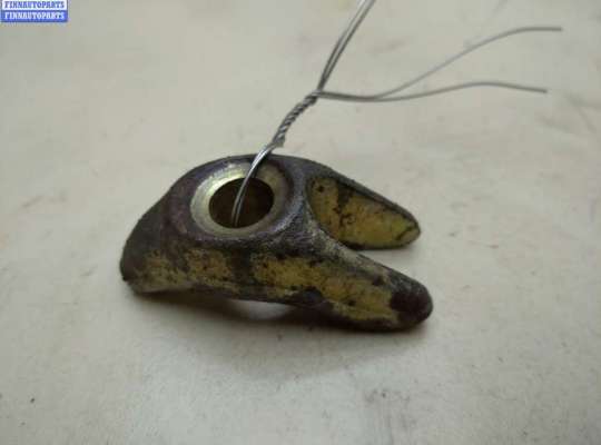 купить Скоба (кронштейн) крепления форсунки на Fiat Ducato (1994-2002)