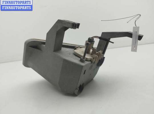 купить Фара противотуманная левая на Opel Vectra B (1995-2002)