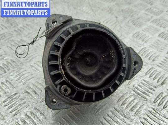 купить Подушка крепления двигателя на BMW 5 F10/F11 (2009-2017)