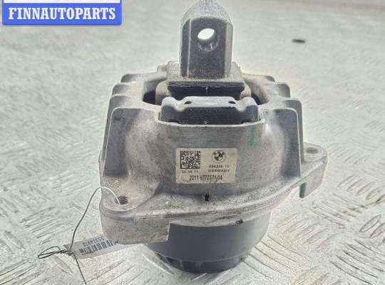 Подушка крепления двигателя BM3556651 на BMW 5 F10/F11 (2009-2017)