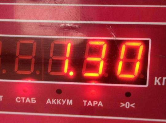 купить Подушка крепления двигателя на BMW 5 F10/F11 (2009-2017)