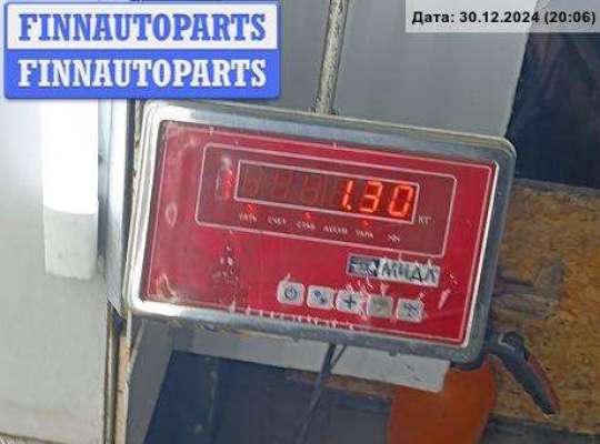 купить Кронштейн КПП опорный на BMW 3 E46 (1998-2006)